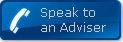 Speak to an Advisor