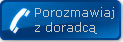 Porozmawiaj z doradc±